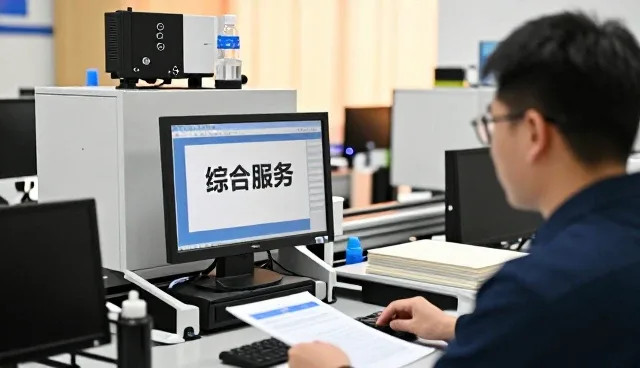 浙江绿工集成建筑有限公司