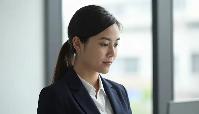 选型关注点：安装调试中的技术支持关键要素