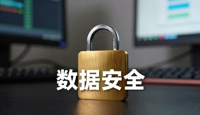 定制化开发服务在数据安全中的实际应用分析