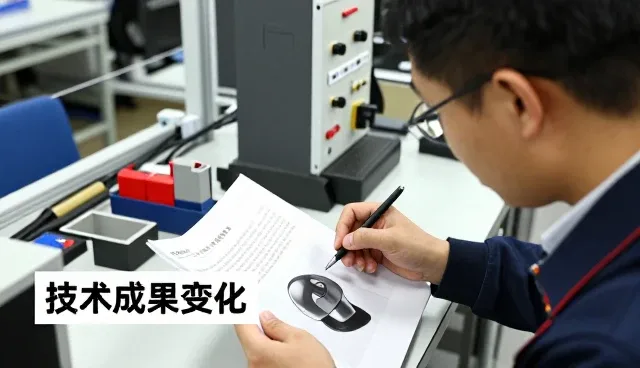 运维服务有哪些特点？
