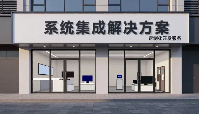 运维服务中的设备维护策略与实践建议