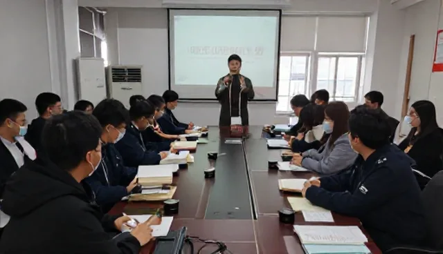 系统集成领域维护策略的优化与未来趋势