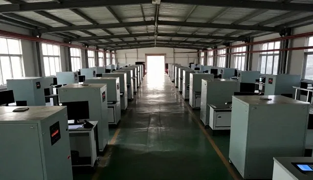智能运维中数据安全的使用技巧与业务发展趋势