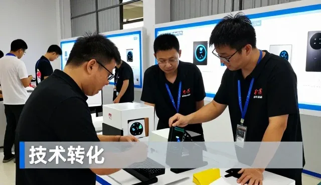 浙江绿工集成建筑有限公司数据安全带来更好的使用体验