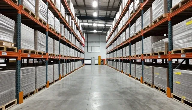 数据同步技术对接机制在建筑行业的实际应用分析