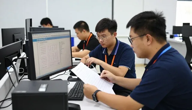 技术转化客户如何选择技术支持